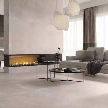 Modern Concrete
