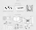 urban and architectural solutions