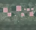 plans