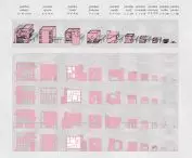 typology of pavilions
