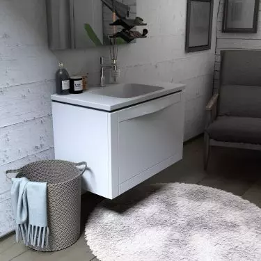 Kolekcja Skagen