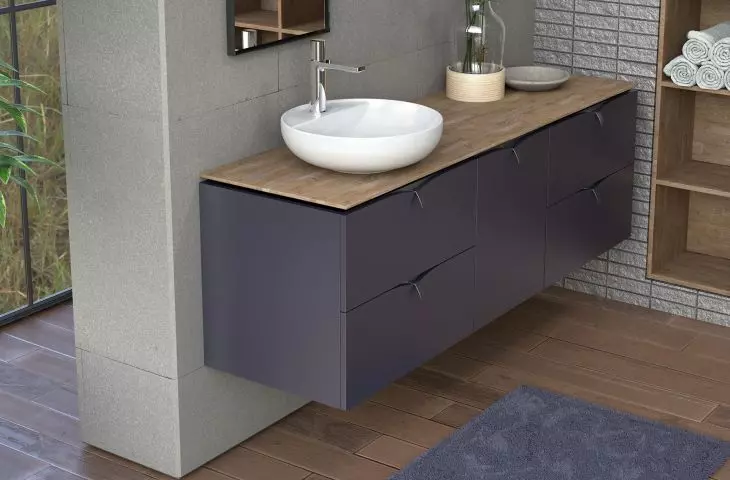 Siena Collection