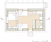Project [Re]build, nightly projection