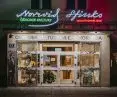 Neon signs 