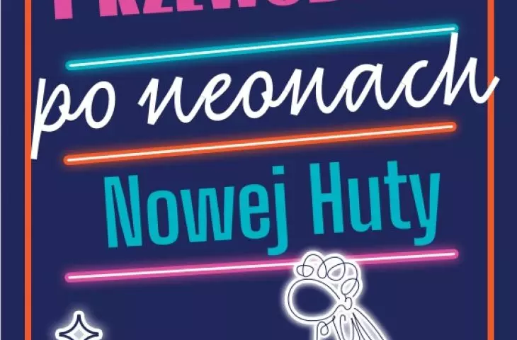 Już dziś przewodnik można kupić, docelowo będzie dostępny online