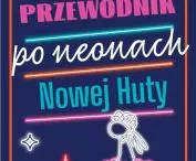 Już dziś przewodnik można kupić, docelowo będzie dostępny online