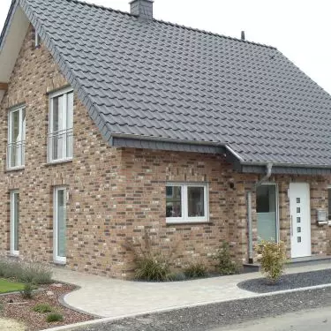 Dachówka ceramiczna MONZAplus