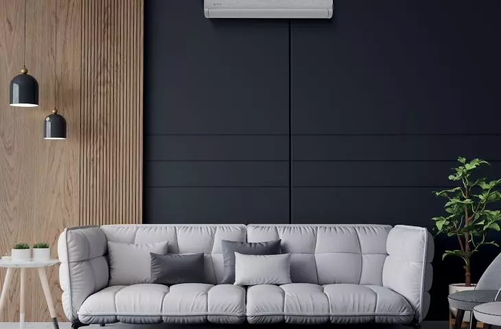 Rotenso Versu Cloth Stone