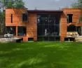 dom architekta