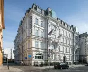 Smolna 40