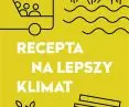 The book by Szymon Bujalski was published by the High Castle Publishing House