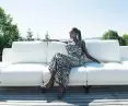 ACAPULCO garden furniture