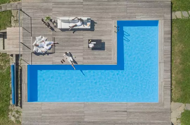 ACAPULCO garden furniture