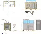 Projekt system Nomad