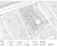 plan zagospodarowania terenu