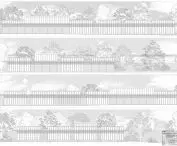 facades