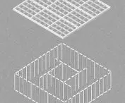 module design diagram