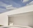 I Nagroda w kategorii Unlimited Architecture