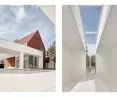 I Nagroda w kategorii Unlimited Architecture