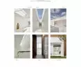 I Nagroda w kategorii Unlimited Architecture
