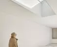 I Nagroda w kategorii Unlimited Architecture