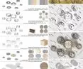 II Nagroda w kategorii Unlimited Architecture