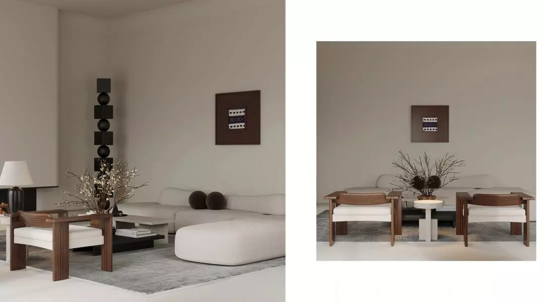 I Nagroda w kategorii Everyday Design