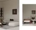 I Nagroda w kategorii Everyday Design