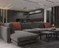 III Nagroda w kategorii Everyday Design