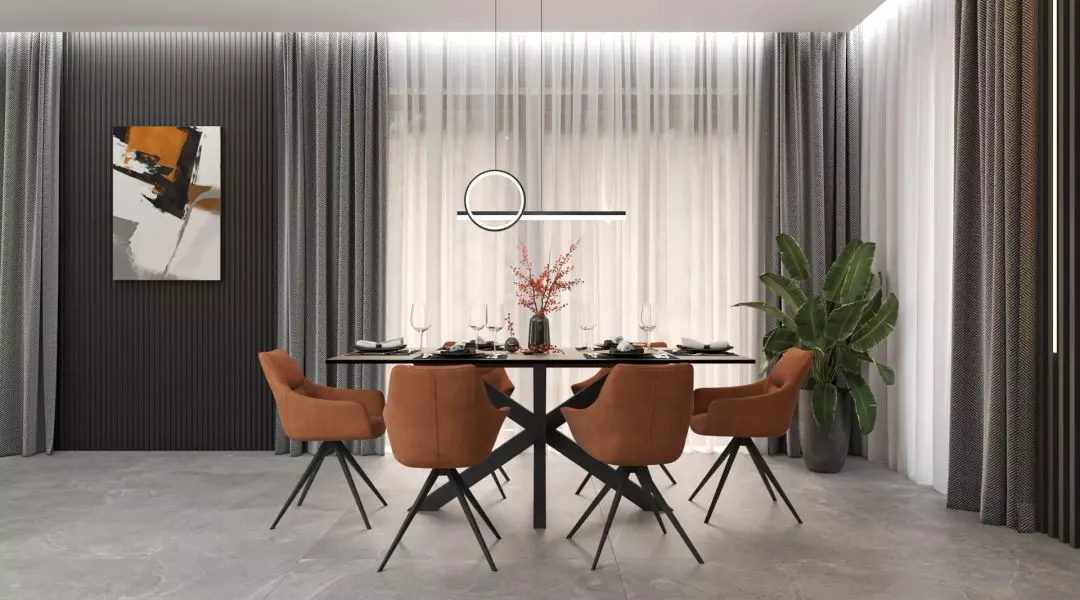 III Nagroda w kategorii Everyday Design
