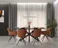 III Nagroda w kategorii Everyday Design