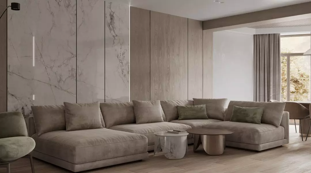 Wyróżnienie w kategorii Everyday Design