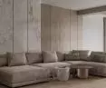 Wyróżnienie w kategorii Everyday Design