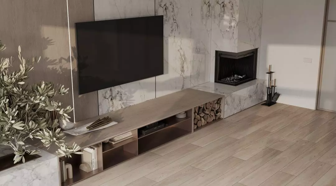 Wyróżnienie w kategorii Everyday Design