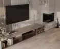 Wyróżnienie w kategorii Everyday Design