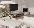 Wyróżnienie w kategorii Everyday Design