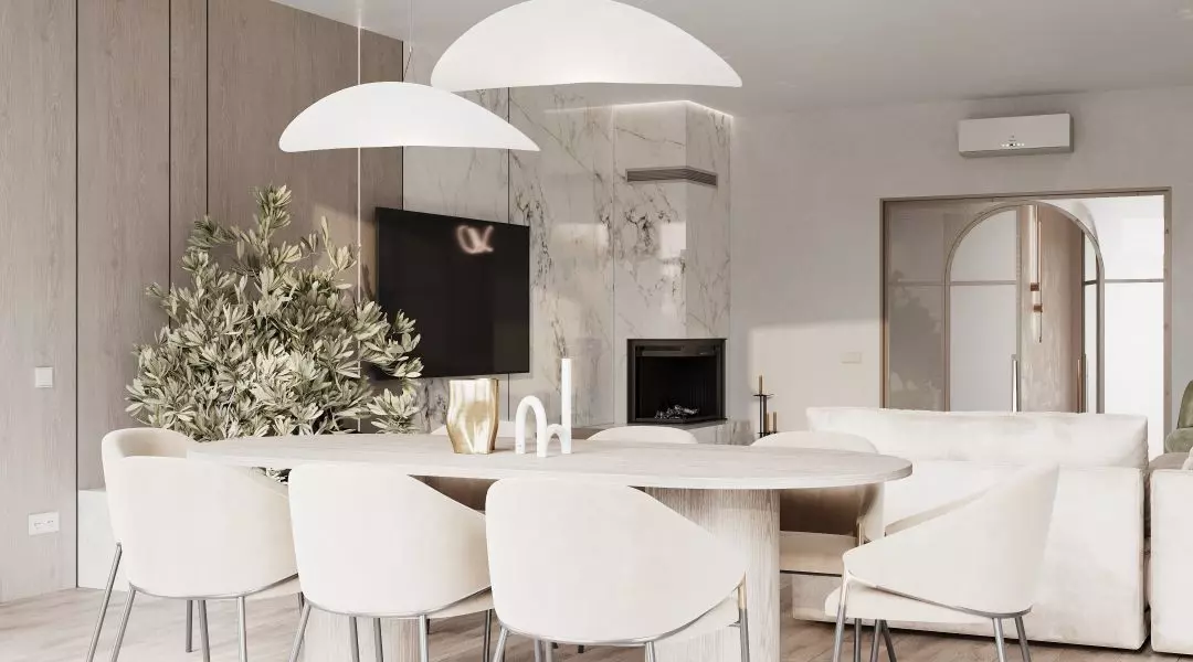 Wyróżnienie w kategorii Everyday Design