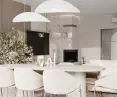 Wyróżnienie w kategorii Everyday Design