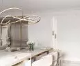 Wyróżnienie w kategorii Everyday Design