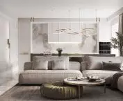 Wyróżnienie w kategorii Everyday Design