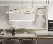 Wyróżnienie w kategorii Everyday Design