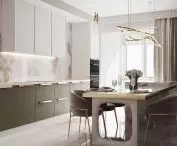 Wyróżnienie w kategorii Everyday Design