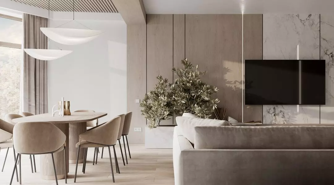 Wyróżnienie w kategorii Everyday Design