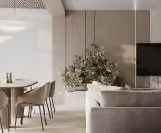 Wyróżnienie w kategorii Everyday Design