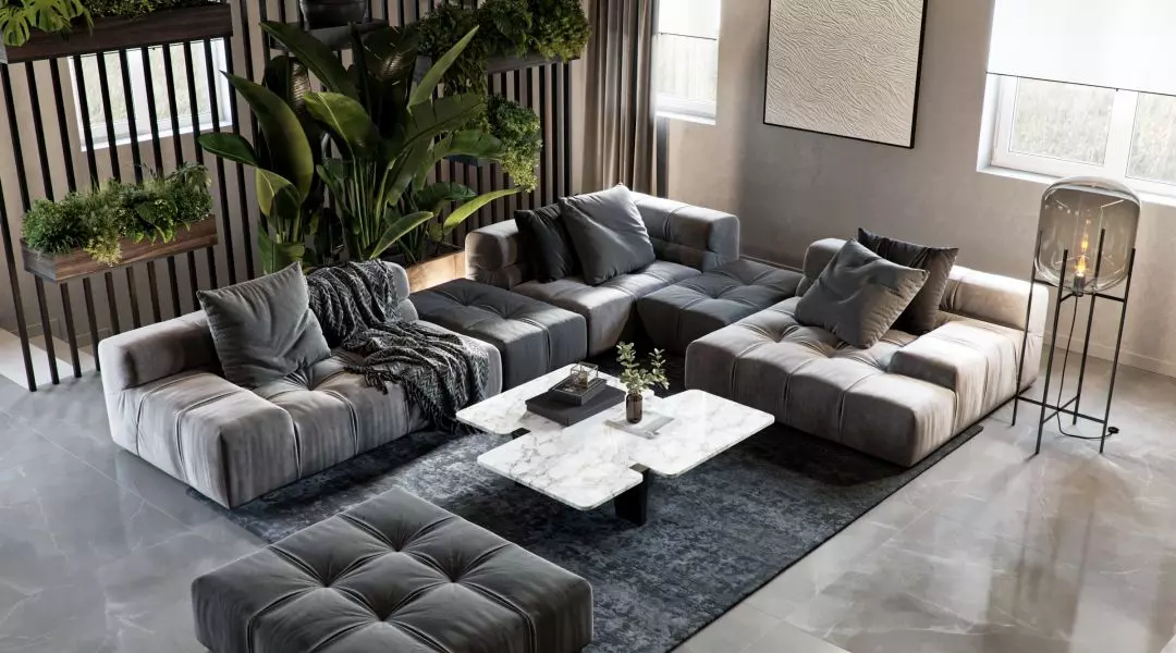 II Nagroda w kategorii Everyday Design