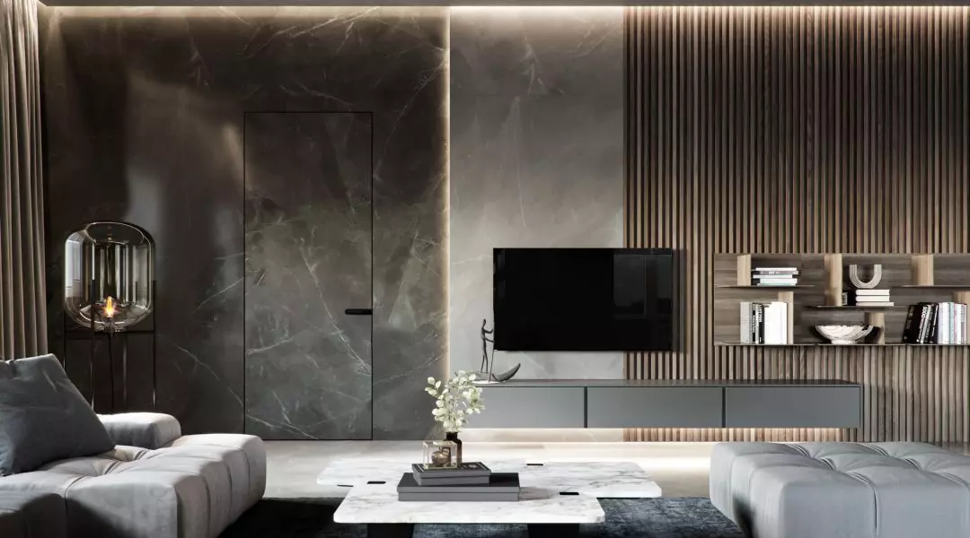 II Nagroda w kategorii Everyday Design