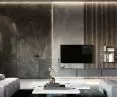 II Nagroda w kategorii Everyday Design