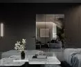II Nagroda w kategorii Everyday Design
