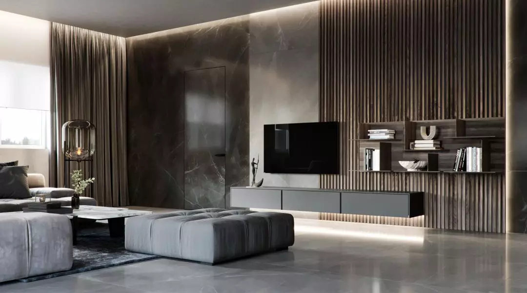 II Nagroda w kategorii Everyday Design