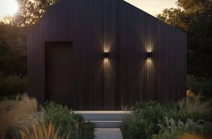 Instalacja KNX pomaga nam zaoszczędzić na oświetleniu